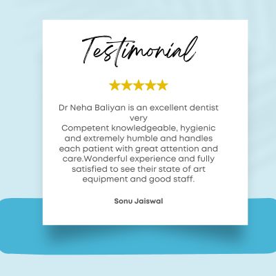 Testimonial (400 x 400 px) (2)