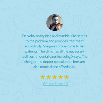 Testimonial (400 x 400 px)
