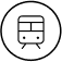 group-3-2