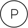 group-4