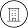 ph-building-thin